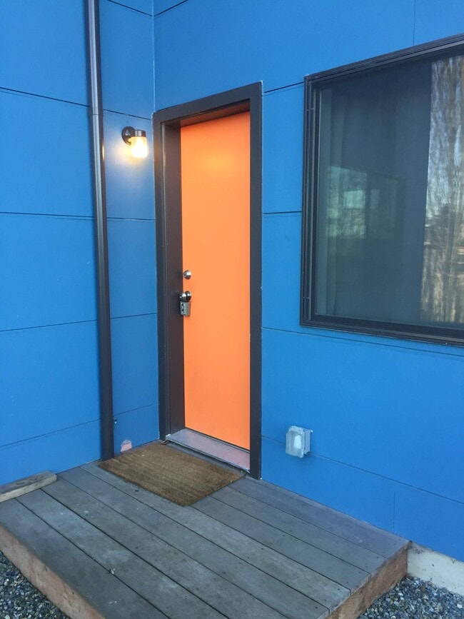 property at 5056 Renton Ave S