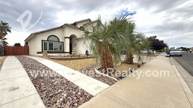 14017 Clydesdale Run Ln in Victorville, CA - Building Photo - Building Photo