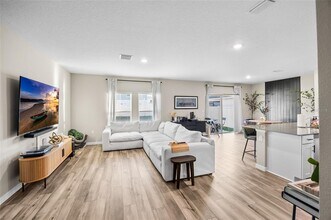 7798 Peace Lily Ave in Wesley Chapel, FL - Building Photo - Building Photo