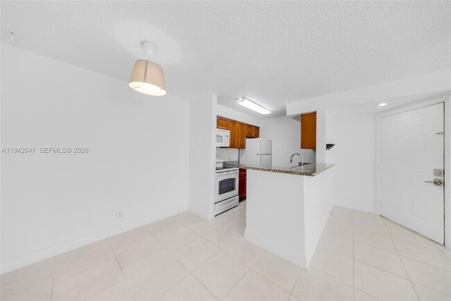 property at 2986 S University Dr