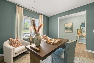 16 Red Dragon Dr in Jefferson, GA - Foto de edificio - Building Photo