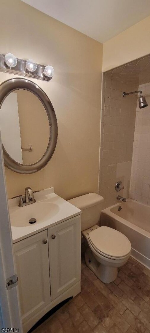 22 Wimbledon Dr in Vernon, NJ - Building Photo - Building Photo