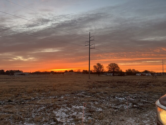 14810 Co Rd 2501 in Eustace, TX - Building Photo - Building Photo