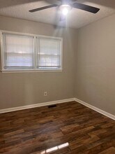 901 17th Ave in Albany, GA - Building Photo - Building Photo