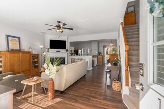 1741 Stanwood Dr NW in Kennesaw, GA - Building Photo - Building Photo