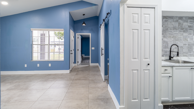 5412 Lewiston St in Orlando, FL - Foto de edificio - Building Photo