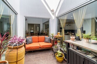 3100 S Col Rowe Blvd in McAllen, TX - Building Photo - Building Photo