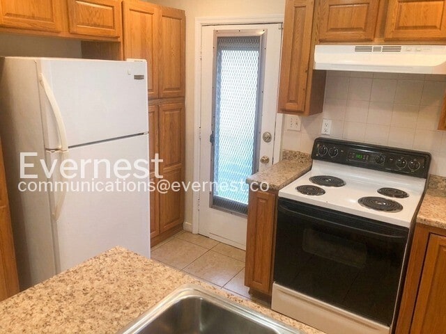 715 W Ohio Ave in Tampa, FL - Building Photo - Building Photo