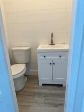 220 Ashurst Ave in Tallassee, AL - Building Photo - Building Photo