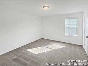 3439 Jefferson Dr in New Braunfels, TX - Building Photo - Building Photo