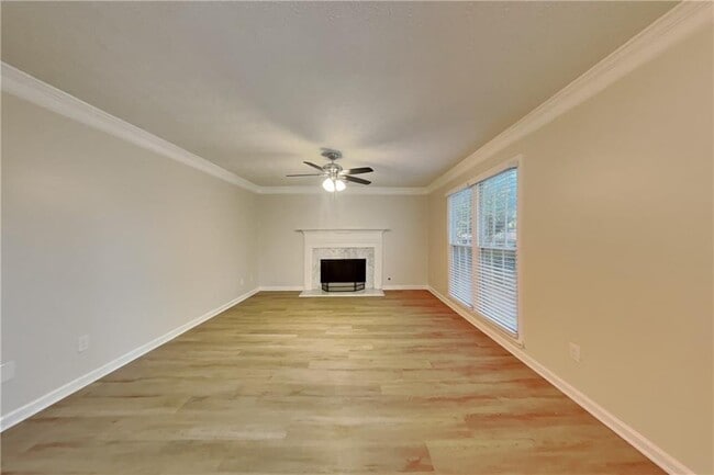 2252 Ashley Falls Ln NW in Suwanee, GA - Building Photo - Building Photo