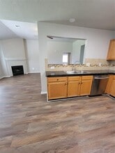1372 Havelock Dr in Spring, TX - Building Photo - Building Photo