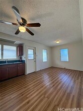 1508 Palolo Ave in Honolulu, HI - Building Photo - Building Photo
