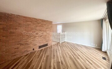 7221 Canosa Ct in Westminster, CO - Building Photo - Building Photo