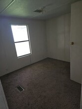 609 Moates St in Dothan, AL - Building Photo - Building Photo