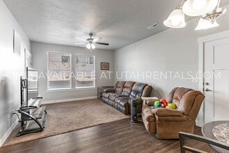 881 Coulsen Dr in Saratoga Springs, UT - Building Photo - Building Photo