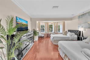 368 Diplomat Pkwy in Hallandale Beach, FL - Building Photo - Building Photo