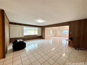 98-460-460 Puaapiki St in Aiea, HI - Building Photo - Building Photo