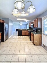 17 Morro Bay Dr in Manvel, TX - Building Photo - Building Photo