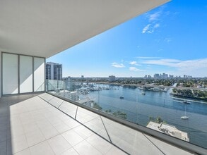 153 Seabreeze Blvd in Fort Lauderdale, FL - Building Photo - Building Photo