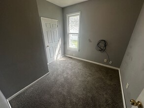 6229 Sherman St in St. Joseph, MO - Building Photo - Building Photo