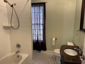 41940 E Ann Arbor Trl in Plymouth, MI - Building Photo - Building Photo