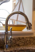 1703 Pine Street, Unit Apt. 1 in Philadelphia, PA - Foto de edificio - Building Photo