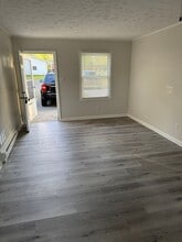 301 McLeod St in Matthews, NC - Building Photo - Building Photo