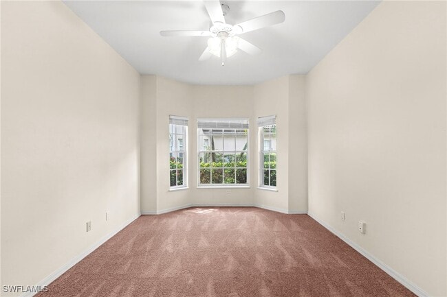 property at 219 Via Perignon