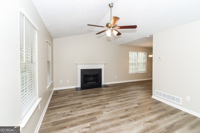 10 Nectar Pl in Dallas, GA - Building Photo - Building Photo