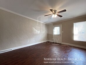 39 Hickory St in Butler, PA - Building Photo - Building Photo