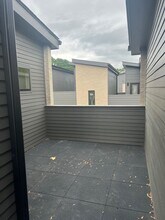 314 W Blount Ave in Knoxville, TN - Building Photo - Building Photo