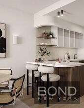 953 Dean St in Brooklyn, NY - Building Photo - Building Photo
