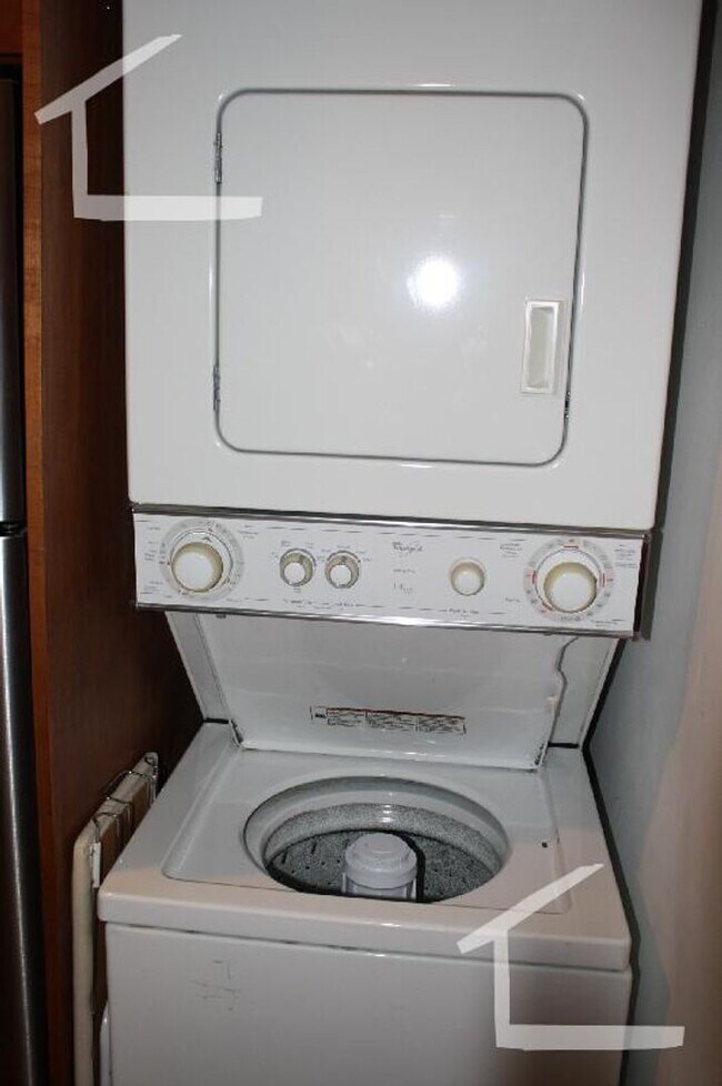 property at 64 Louis Prang St