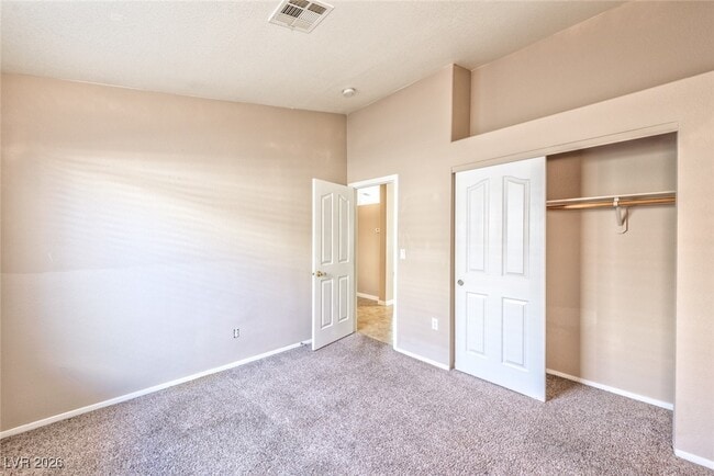 property at 851 Worrell Ave