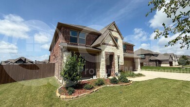 6231 Lumley Rd in Mesquite, TX - Building Photo - Building Photo