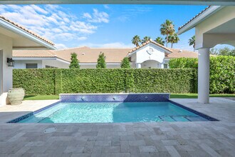2931 Twin Oaks Way in Wellington, FL - Building Photo - Building Photo