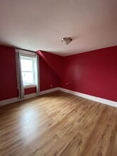 381 Rue Beausejour in Dieppe, NB - Building Photo - Building Photo
