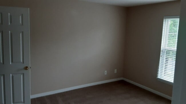 property at 11345 Abbots Cross Ln