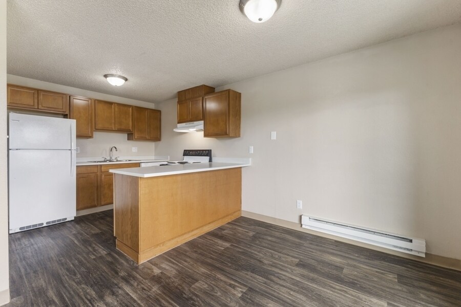 2632 Cascade Pl W-Unit -2628A in Tacoma, WA - Building Photo
