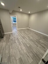108 4th Ave in Paterson, NJ - Building Photo - Building Photo
