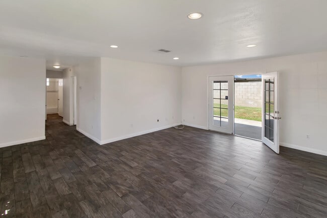 82130 Adobe Rd in Indio, CA - Building Photo - Building Photo