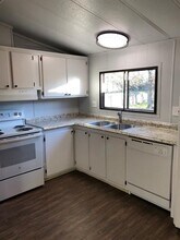 1666 Fm 2797 in Dayton, TX - Building Photo - Building Photo
