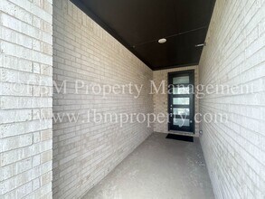 2069 Layla Dr in Waxahachie, TX - Building Photo - Building Photo
