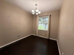 4198 Heirloom Rose Pl in Oviedo, FL - Building Photo - Building Photo