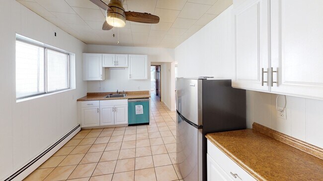 property at 78 Fremont St