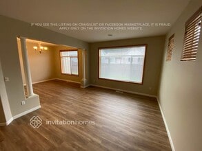 34229 13th Ct SW in Federal Way, WA - Building Photo - Building Photo