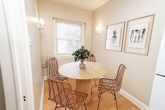 Fremont Apartments | 3300 in Minneapolis, MN - Building Photo - Building Photo