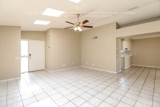 11134 N 82nd Ln in Peoria, AZ - Building Photo - Building Photo