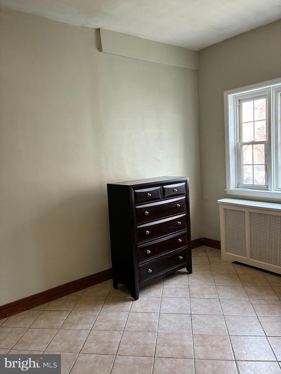 1410 W Porter St in Philadelphia, PA - Building Photo - Building Photo